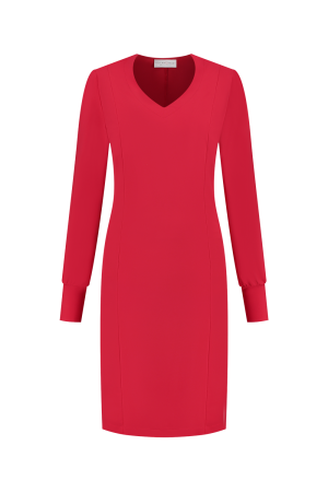 Helena Hart Helena Hart jurken Jurken fire