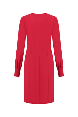 Helena Hart Helena Hart jurken Jurken fire