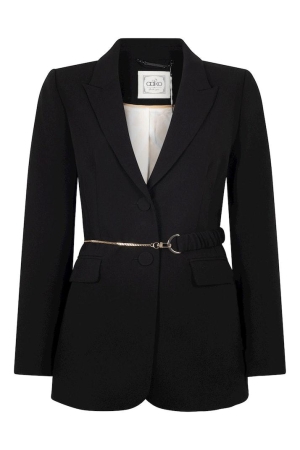 Aaiko Aaiko jassen Blazers 900 black