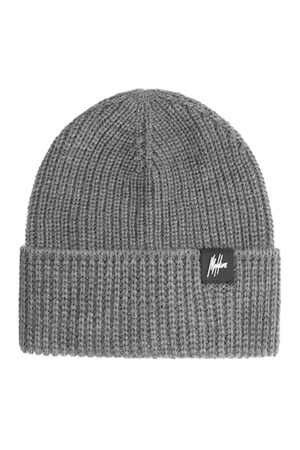 Malelions Malelions accessoires Mutsen 201 antra