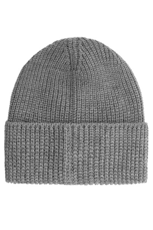 Malelions Malelions accessoires Mutsen 201 antra