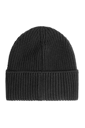 Malelions Malelions accessoires Mutsen 900 black