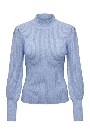 Only Only truien Trui allure melange Allure Melange