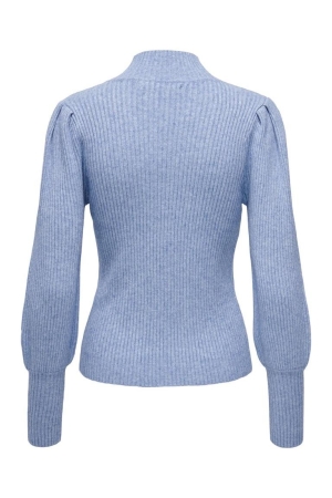 Only Only truien Trui allure melange