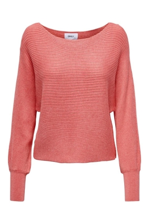 Only Only truien Trui tea rose Tea Rose Only Only truien Trui tea rose Tea Rose