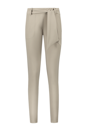 Helena Hart Helena Hart broeken Broek sand