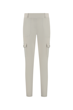 Helena Hart Helena Hart broeken Cargobroeken kit