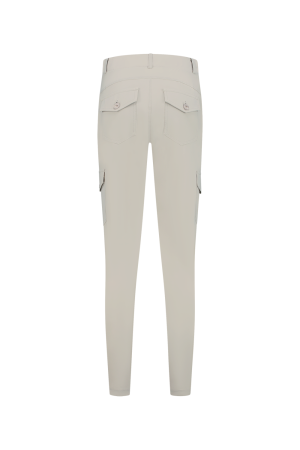 Helena Hart Helena Hart broeken Cargobroeken kit