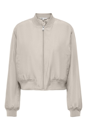 Only Only jassen Jackets pumice stone