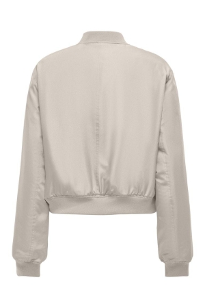 Only Only jassen Jackets pumice stone