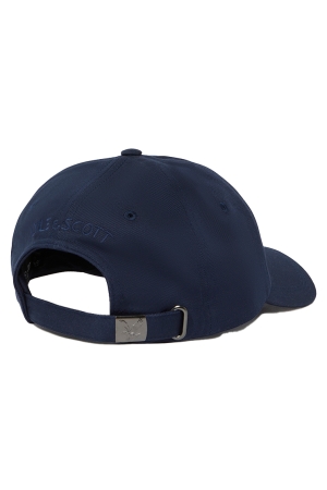 Lyle & Scott Lyle & Scott accessoires Caps z271 dark navy
