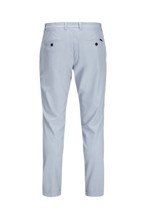 Jack & Jones Jack & Jones broeken Chino mountain spring