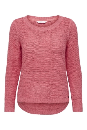 Only Only truien Trui tea rose