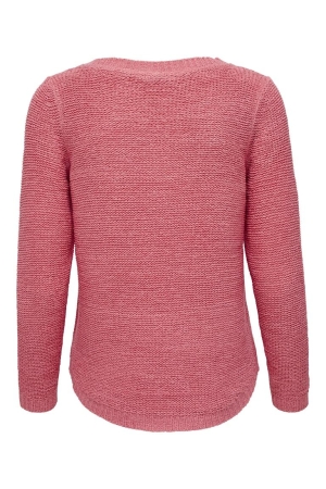 Only Only truien Trui tea rose