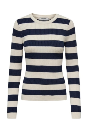 Only Only truien Trui birch