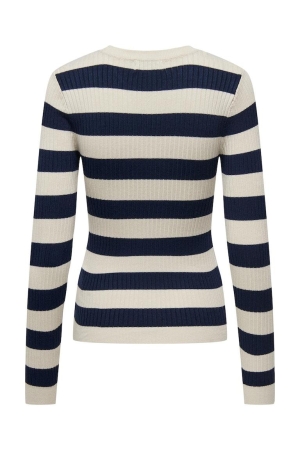 Only Only truien Trui birch