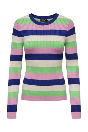 Only Only truien Trui surf the web