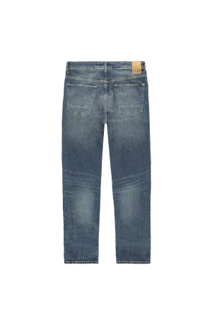 Cars Jeans Cars Jeans jeans Loose Fit 04 dirty used