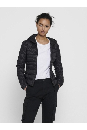 Only Only jassen Jackets black 15156569
