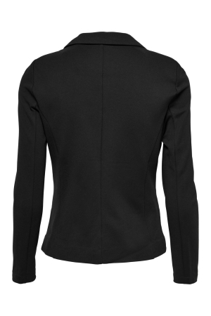 Only Only jassen Blazers black 15153144