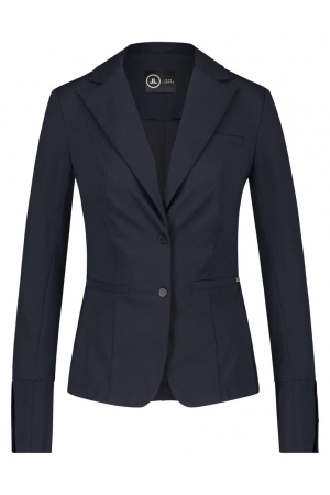 Jane Lushka Jane Lushka jassen Blazers 003 blue