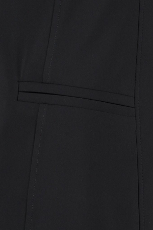 Studio Anneloes Studio Anneloes jassen Blazers 9000 black