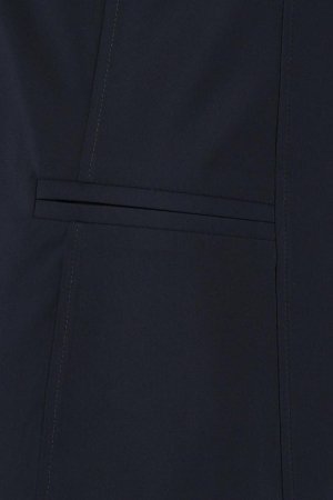 Studio Anneloes Studio Anneloes jassen Blazers 6900 dark blue