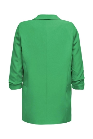 Only Only jassen Blazers simply green