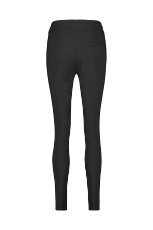 Jane Lushka Jane Lushka broeken Broek 099 black