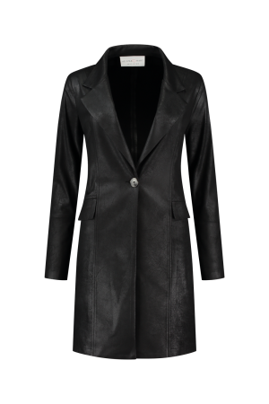 Helena Hart Helena Hart jassen Blazers zwart