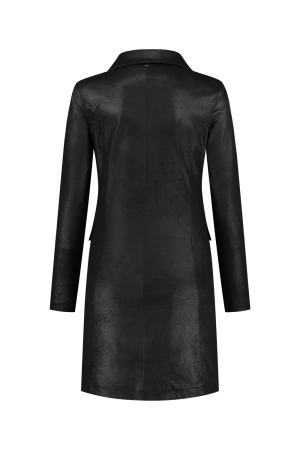 Helena Hart Helena Hart jassen Blazers zwart