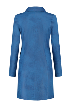 Helena Hart Helena Hart jassen Blazers azure