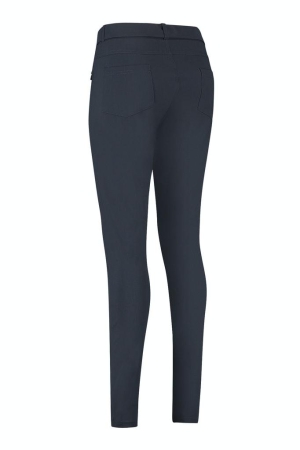 Studio Anneloes Studio Anneloes broeken Broek 9800 antracite