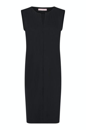 Studio Anneloes Studio Anneloes jurken Jurk 9000 black 9000 black Studio Anneloes Studio Anneloes jurken Jurk 9000 black 9000 black