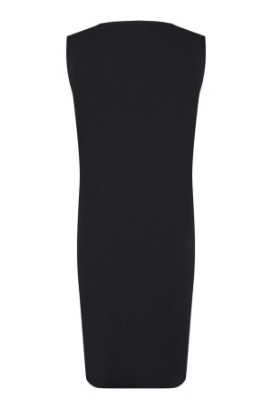 Studio Anneloes Studio Anneloes jurken Jurk 9000 black