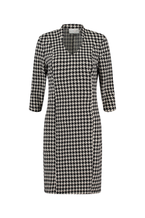 Helena Hart Helena Hart jurken Jurk kit