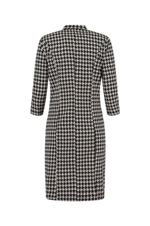 Helena Hart Helena Hart jurken Jurk kit