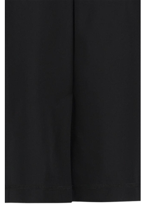 Studio Anneloes Studio Anneloes rokjes 9000 black