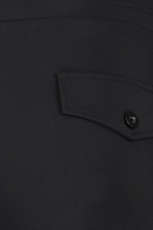 Studio Anneloes Studio Anneloes broeken Broek 9000 black