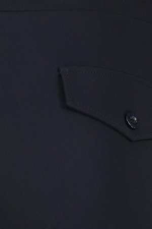 Studio Anneloes Studio Anneloes broeken Broek 6900 dark blue