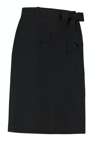 Studio Anneloes Studio Anneloes rokjes 9000 black