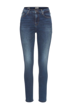 LTB LTB jeans Skinny fit 14645 52202 ikeda wash 14645 52202 IKEDA WASH LTB LTB jeans Skinny fit 14645 52202 ikeda wash 14645 52202 IKEDA WASH