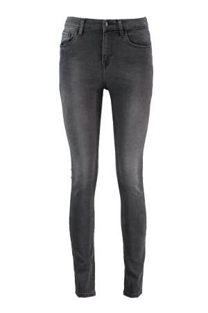 LTB LTB jeans Skinny fit 53420 enara wash 53420 ENARA WASH LTB LTB jeans Skinny fit 53420 enara wash 53420 ENARA WASH