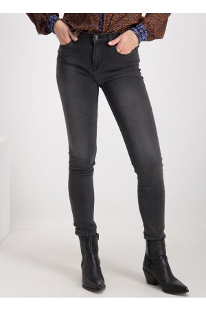 LTB LTB jeans Skinny fit 53420 enara wash