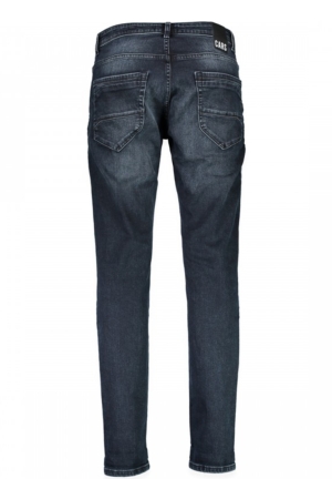 Cars Jeans Cars Jeans jeans Slim fit 93 blue black