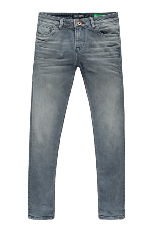 Cars Jeans Cars Jeans jeans Slim fit 71 grey blue