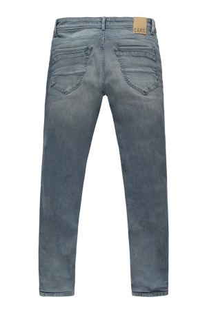 Cars Jeans Cars Jeans jeans Slim fit 71 grey blue
