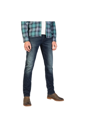PME Legend PME Legend jeans Regular fit lmb - lmb