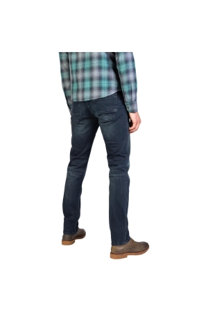PME Legend PME Legend jeans Regular fit lmb - lmb
