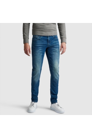 PME Legend PME Legend jeans Slim fit dbi - dbi